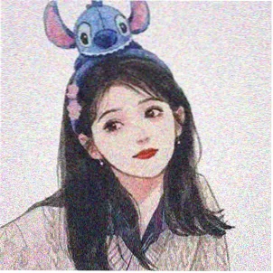影评人